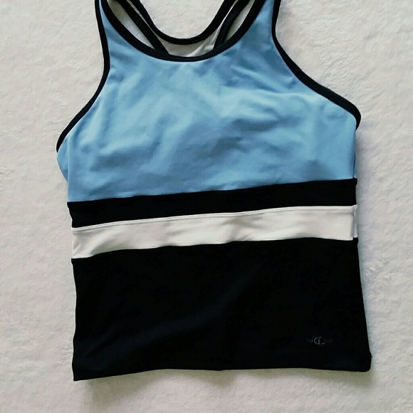 CHAMPION workout top - Picture 5 of 5